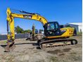 JCB 2013 - 1