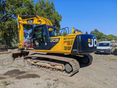 JCB 2013 - 2