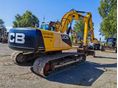 JCB 2013 - 4