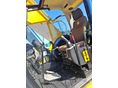 JCB 2013 - 5