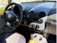 VOLKSWAGEN NEW BEETLE 2001/1 - 8