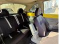 VOLKSWAGEN NEW BEETLE 2001/1 - 9