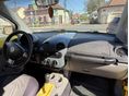 VOLKSWAGEN NEW BEETLE 2001/1 - 10