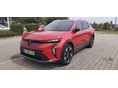 RENAULT SCENIC Scénic E-Tech electric EV87 Techno SZALON ÁLLAPOTÚ.GYÁRI GARANCIÁVAL.MAGYARORSZÁGI!! SOLARBAY PANORÁMA TETŐ!!
