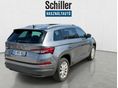 SKODA KODIAQ 2023/8 - 3