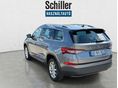 SKODA KODIAQ 2023/8 - 4