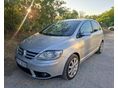 VOLKSWAGEN GOLF PLUS 1.6 FSI Trendline