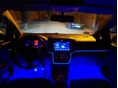 VOLKSWAGEN GOLF PLUS 2007/10 - 10