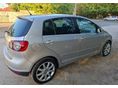 VOLKSWAGEN GOLF PLUS 2007/10 - 3