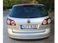 VOLKSWAGEN GOLF PLUS 2007/10 - 4