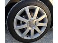VOLKSWAGEN GOLF PLUS 2007/10 - 6