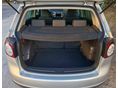 VOLKSWAGEN GOLF PLUS 2007/10 - 7