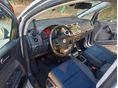 VOLKSWAGEN GOLF PLUS 2007/10 - 8