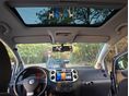 VOLKSWAGEN GOLF PLUS 2007/10 - 9