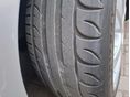 VOLKSWAGEN GOLF PLUS 2007/10 - 11