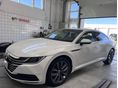 VOLKSWAGEN ARTEON 2018/11 - 2