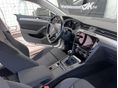 VOLKSWAGEN ARTEON 2018/11 - 3