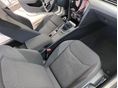 VOLKSWAGEN ARTEON 2018/11 - 4