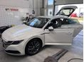VOLKSWAGEN ARTEON 2018/11 - 6