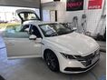 VOLKSWAGEN ARTEON 2.0 TDI SCR Basis