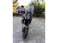 KTM 1190 ADVENTURE 2013/5 - 2