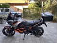 KTM 1190 ADVENTURE 2013/5 - 3