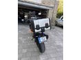 KTM 1190 ADVENTURE 2013/5 - 4