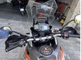 KTM 1190 ADVENTURE 2013/5 - 5