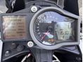 KTM 1190 ADVENTURE 2013/5 - 7
