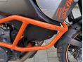 KTM 1190 ADVENTURE 2013/5 - 8