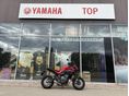 YAMAHA MT-07 TRACER AUTÓ-MOTOR BESZÁMÍTÁS!