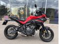 YAMAHA MT-07 TRACER 2026/6 - 2