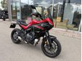 YAMAHA MT-07 TRACER 2026/6 - 3