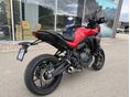 YAMAHA MT-07 TRACER 2026/6 - 4