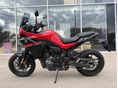 YAMAHA MT-07 TRACER 2026/6 - 5