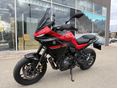 YAMAHA MT-07 TRACER 2026/6 - 6