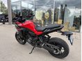 YAMAHA MT-07 TRACER 2026/6 - 7