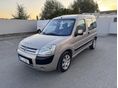 CITROEN BERLINGO 1.6 Multispace MAGYARORSZÁGI-1.6 BENZIN-KLIMA-EL.ABLAK