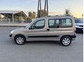 CITROEN BERLINGO 2007/5 - 2