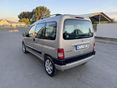 CITROEN BERLINGO 2007/5 - 3