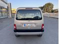CITROEN BERLINGO 2007/5 - 4