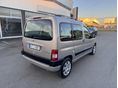 CITROEN BERLINGO 2007/5 - 5