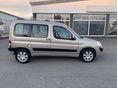 CITROEN BERLINGO 2007/5 - 6