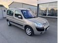 CITROEN BERLINGO 2007/5 - 7