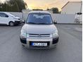 CITROEN BERLINGO 2007/5 - 8
