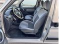 CITROEN BERLINGO 2007/5 - 9