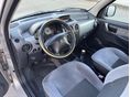 CITROEN BERLINGO 2007/5 - 10