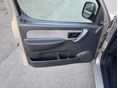 CITROEN BERLINGO 2007/5 - 11