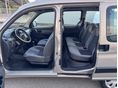 CITROEN BERLINGO 2007/5 - 12