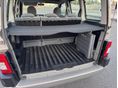 CITROEN BERLINGO 2007/5 - 13